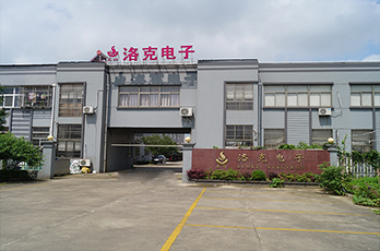 視頻中心
